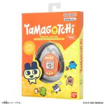 1_E380906E69C884E697A5E68385E5A0B1E8A7A3E7A681E38091Original20Tamagotchi20Color20Collection20Orange_E383A1E382A4E383B3E382ABE38383E38388.jpeg