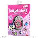 1_E380906E69C884E697A5E68385E5A0B1E8A7A3E7A681E38091Original20Tamagotchi20Color20Collection20Pink_E383A1E382A4E383B3E382ABE38383E38388.jpeg