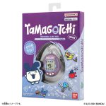 1_E380906E69C884E697A5E68385E5A0B1E8A7A3E7A681E38091Original20Tamagotchi20Color20Collection20Purple_E383A1E382A4E383B3E382ABE38383E38388.jpeg