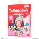 1_E380906E69C884E697A5E68385E5A0B1E8A7A3E7A681E38091Original20Tamagotchi20Color20Collection20Red_E383A1E382A4E383B3E382ABE38383E38388.jpeg