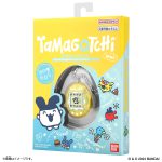 1_E380906E69C884E697A5E68385E5A0B1E8A7A3E7A681E38091Original20Tamagotchi20Color20Collection20Yellow_E383A1E382A4E383B3E382ABE38383E38388.jpeg