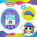 1_E3809010E69C8811E697A511E69982E68385E5A0B1E8A7A3E7A681E38091Tamagotchi20Uni20Blue_E383A1E382A4E383B3E382ABE38383E38388.jpeg