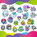 1_E380906E69C886E697A514E6998230E58886E68385E5A0B1E8A7A3E7A681E38091Tamagotchi20Uni20Pink_E383A1E382A4E383B3E382ABE38383E38388.jpeg