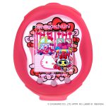 1_E380904E69C8811E697A5AM11E69982E68385E5A0B1E8A7A3E7A681E38091Tamagotchi20Uni20Sanrio20characters_E383A1E382A4E383B3E382ABE38383E38388.jpeg