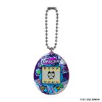 Event limited edition Original Tamagotchi Mametchi Spaceship