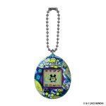Event limited edition Original Tamagotchi Mimitchi Planet