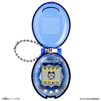 Original Tamagotchi Celebration Y3K
