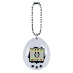 Original Tamagotchi - White with Black